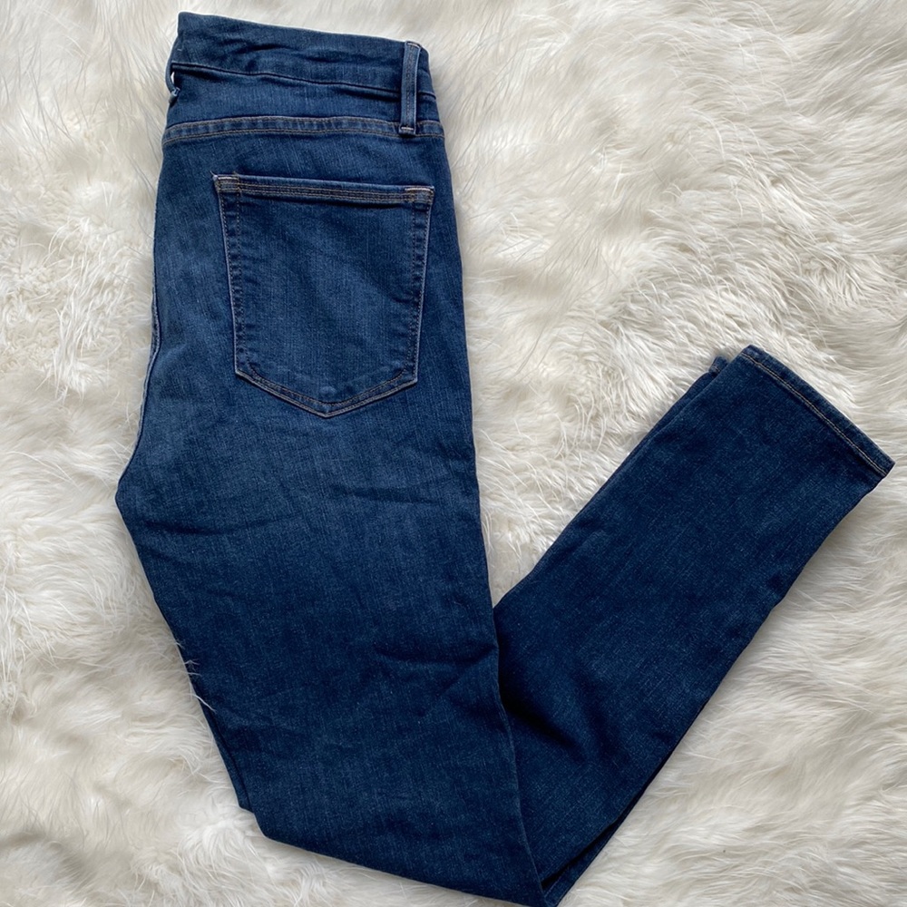 Good American jeans